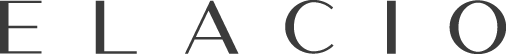Elacio